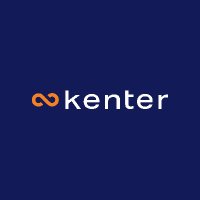 Kenter International Logistics(@KenterIntl) 's Twitter Profile Photo