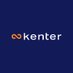 Kenter International Logistics (@kenterintl) Twitter profile photo Kenter International Logistics (@kenterintl) Twitter profile photo