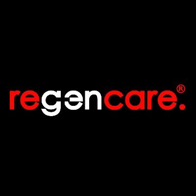 Regencare is India's first Regenerative Medicine Centre specialized in Platelet Prolotherapy.