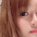 あいこ (@aiko14425572686) Twitter profile photo あいこ (@aiko14425572686) Twitter profile photo