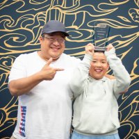 Vexum (@darrynying) 's Twitter Profile