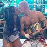 konstantinos240's profile picture. gamer 
wwe
aew
wresteling fan