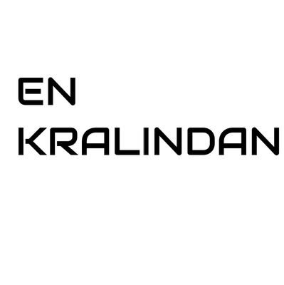 enkralindan Profile Picture