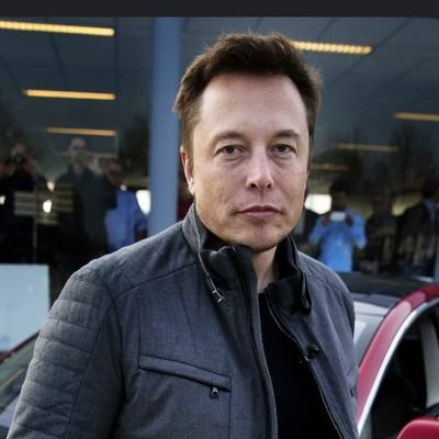 Elon  👇 Agent 
CEO - SpaceX🚀, Tesla🚘
Founder - The Boring CompanMusky 🛣️
Co-founder - Neuralink, OpenAl 🤖🦾