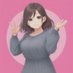 まな@1日15分で月35万稼ぐ主婦 (@mana1r15fn22549) Twitter profile photo まな@1日15分で月35万稼ぐ主婦 (@mana1r15fn22549) Twitter profile photo