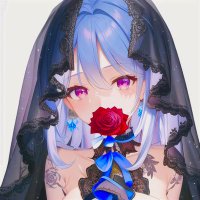 れい❄️ (@x_rey95) 's Twitter Profile Photo れい❄️ (@x_rey95) 's Twitter Profile Photo