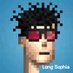 Long Sophia (@gonglsophiah) Twitter profile photo Long Sophia (@gonglsophiah) Twitter profile photo