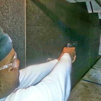 carrigan_d27688's profile picture. 