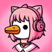 farp (๐ชฟ, ๐ชฟ) (@farp_farp) Twitter profile photo farp (๐ชฟ, ๐ชฟ) (@farp_farp) Twitter profile photo
