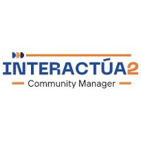 Interactúa2(@Interactua2) 's Twitter Profile Photo