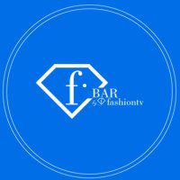 F Bar By FTV(@bar_ftv) 's Twitter Profile Photo