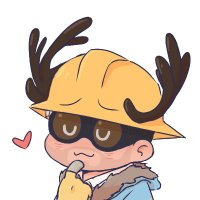 tarte (@reinnins) 's Twitter Profile Photo tarte (@reinnins) 's Twitter Profile Photo