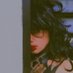 𝕊𝕚𝕤𝕤𝕪 𝕋𝕚𝕒𝕣𝕒 🔥 (@tiarafirehaircd) Twitter profile photo