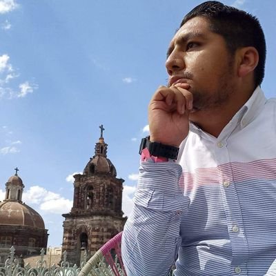 Panista de corazón @AJ_CDMX
Licenciado Ciencia Política @UAM_Iztapalapa
Maestro Derecho Electoral @tepjf_eje
#TeamTabe #TeamGarrido #TeamJRH