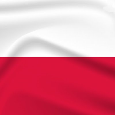 JackMark65's profile picture. 