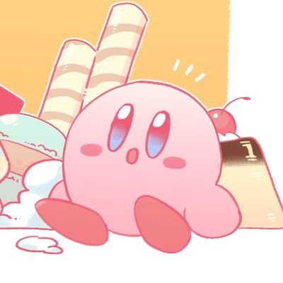 팊 🍑🌹🍬✨さんのプロフィール画像