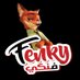 FenkyYesRaja (@anksunder) Twitter profile photo