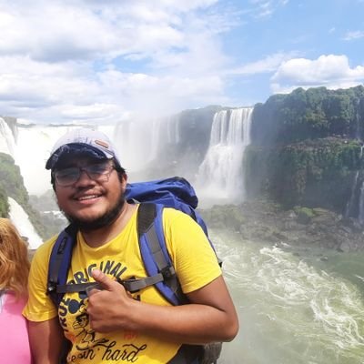 Cristian4037's profile picture. All we are ned is a pringles, sneakers, coca cola, milkway and candy crush