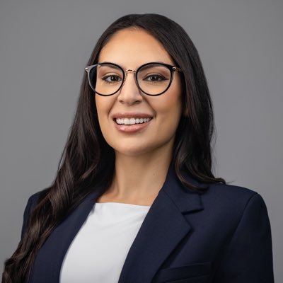 4th Year #Match2025|| Aspiring Surgeon- Interests: Surg Onc & Latinx Health || @womensurgeons NMSC || @NYUGSOM_CSTAR Team ||CWS🩺 || Mexicana 🇲🇽