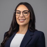 Denise Vera Nemeth (@dv_nemeth) 's Twitter Profile Photo Denise Vera Nemeth (@dv_nemeth) 's Twitter Profile Photo