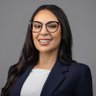 dv_nemeth's profile picture. General Surgery PGY-1|| Interests: Surg Onc & Latinx Health || @latinosurgery || NYUGSOM_CSTAR Team ||CWS🩺 || Mexicana 🇲🇽