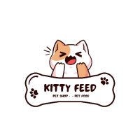 KittyFeedPetShop_np(@kittyfeed) 's Twitter Profile Photo