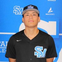 Raulparada20 (@raulpar70762941) 's Twitter Profile Photo Raulparada20 (@raulpar70762941) 's Twitter Profile Photo