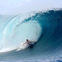 Frank Sidoti - @RealFrankSidoti - Twitter