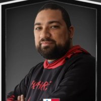 Gerardo Duarte (@epicgerardo) 's Twitter Profile