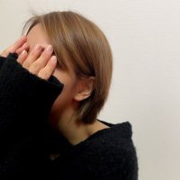 ゆる。 (@jsfpqmsodn8086) Twitter profile photo