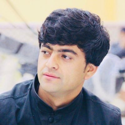 اگر زندگی مجال دهد،خدمت به خلق آرزوی من است.