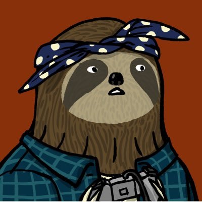 serkansahinn89's profile picture. 