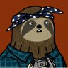 serkansahinn89's profile picture. 