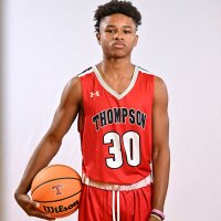 landynsmith (@landynsmithchop) 's Twitter Profile