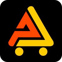 ARTPAVILION by CraftsVillage (@artpavilion_ng) 's Twitter Profile Photo ARTPAVILION by CraftsVillage (@artpavilion_ng) 's Twitter Profile Photo