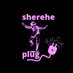 Shereheplug©️™️ (@shereheplug_) Twitter profile photo Shereheplug©️™️ (@shereheplug_) Twitter profile photo