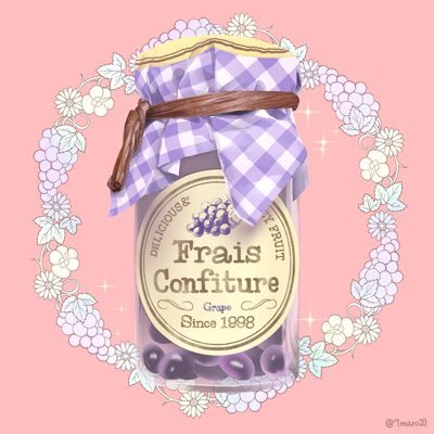 ˚✧₊キキ˚✧₊さんのプロフィール画像