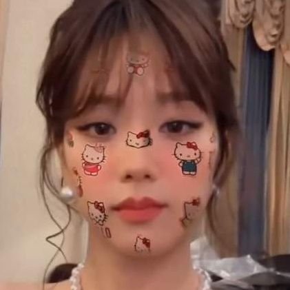 ✩‧ * °ᘏ ⑅ ᘏ ₊ * ⋆ ·ฺ. ✩*
‧₊˚.˚૮꒰˵• ﻌ •˵꒱აੈ✩‧ ₊˚.
#รีวิวfokybunnie @officialBLISSOO
𝓘 𝓳𝓾𝓼𝓽 𝔀𝓪𝓷𝓷𝓪 𝓫𝓮 𝔂𝓸𝓾𝓻 ✩*🍮💥 ℃𝒽𝕚𝐒𝕠𝕆 👊🍪☆*🎆♡°•✨️