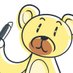 KiiroKuma (@kiirokumart) Twitter profile photo KiiroKuma (@kiirokumart) Twitter profile photo
