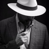 Luis Bartolini (@lbartolinie) 's Twitter Profile