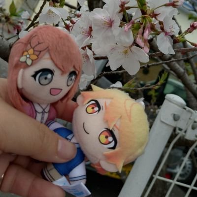 リュン@セカライ5th大阪参戦さんのプロフィール画像