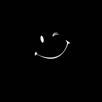 A Legit š¤”āļøš Finance, Economic, market analysis, memes and news. Follow and push on ( notify š).
Asap smoke my G š£ļøšØ
š
A slime masculine G š“ļø
āš½