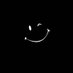 A-SMG (@asapxsmg) Twitter profile photo A-SMG (@asapxsmg) Twitter profile photo