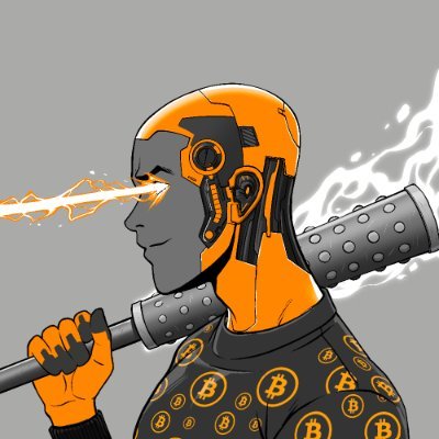 Grinds_eth's profile picture. CyberKongz 
KaijuKingz