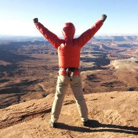 REIREI (@reirei_fx) Twitter profile photo