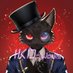 Takumi Kiryu@IKD-Works (@soundswdki) Twitter profile photo Takumi Kiryu@IKD-Works (@soundswdki) Twitter profile photo