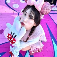 桜井咲舞 (@emma_sakurai32) Twitter profile photo