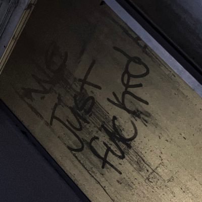 havicgonelocc's profile picture. 