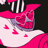  𑁤 .˚﹒ 𝓚𝙸𝙽͟𝙶͟ 𝕺𝐅 𝑯𝓔𝑨𝓡𝑻𝓢 . (@lustsm0ke) 's Twitter Profile Photo 𑁤 .˚﹒ 𝓚𝙸𝙽͟𝙶͟ 𝕺𝐅 𝑯𝓔𝑨𝓡𝑻𝓢 . (@lustsm0ke) 's Twitter Profile Photo