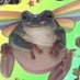 manic goblin nightmare thing (@mr_frogfriend) Twitter profile photo manic goblin nightmare thing (@mr_frogfriend) Twitter profile photo